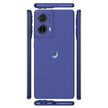 Motorola Moto G85 5G