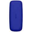 NOKIA 105 Dual Sim, TA-1416 - Blue