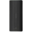 Nokia 108 Dual Sim, TA-1627 - Black