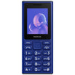 Nokia 108 Dual Sim, TA-1627 - Blue