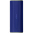 Nokia 108 Dual Sim, TA-1627 - Blue