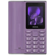 Nokia 108 Dual Sim, TA-1627 - Purple