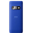 Nokia , 110 POWER , TA-1751 DS - Blue
