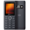 Nokia , 110 POWER , TA-1751 DS - Grey