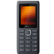 Nokia , 110 POWER , TA-1751 DS - Grey