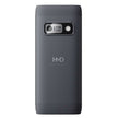 Nokia , 110 POWER , TA-1751 DS - Grey