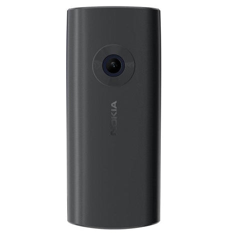 Nokia 110 TA-1567 - Charcoal