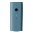 Nokia 110 TA-1567 - Cloudy Blue