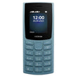 Nokia 110 TA-1567 - Cloudy Blue