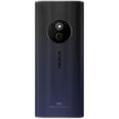 Nokia 125 Dual Sim, TA-1655 - Black