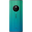 Nokia 125 Dual Sim, TA-1655 - Green