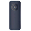Nokia 130 DS, TA-1576 - Dark Blue
