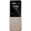 Nokia 130 DS, TA-1576 - Light Gold