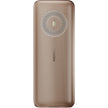 Nokia 130 DS, TA-1576 - Light Gold