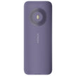 Nokia 130 DS, TA-1576 - Purple