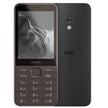 Nokia 235 4G TA-1614 DS NENA1 64 MB RAM Dual SIM, 2.8-Inch Size