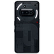 Nothing Phone 3A 12GB Ram, 256GB - Black