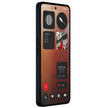 Nothing Phone 3A 12GB Ram, 256GB - Black