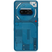 Nothing Phone 3A 12GB Ram, 256GB - Blue