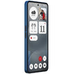 Nothing Phone 3A 12GB Ram, 256GB - Blue