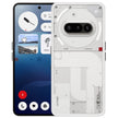 Nothing Phone 3A 12GB Ram, 256GB - White