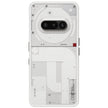Nothing Phone 3A 12GB Ram, 256GB - White