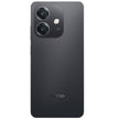 Oppo A3