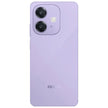 Oppo A3