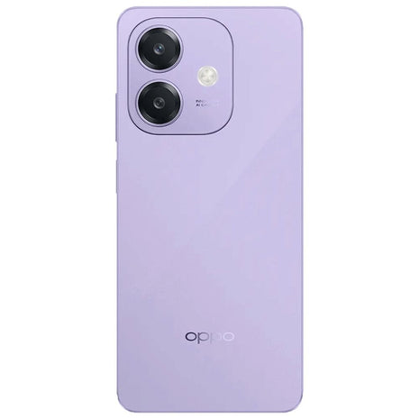 Oppo A3