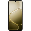 Oppo A6 4G, 6GB Ram, 128GB - Aurora Gold