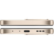 Oppo A6 4G, 6GB Ram, 128GB - Aurora Gold