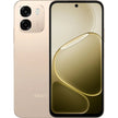Oppo A6 4G, 4GB Ram, 128GB - Aurora Gold