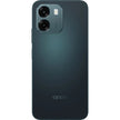 Oppo A6 4G, 4GB Ram, 128GB - Sapphire Blue