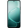 Oppo A6 4G, 6GB Ram, 128GB - Sapphire Blue