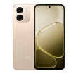 Oppo A6