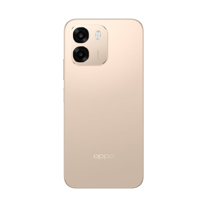 Oppo A6