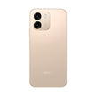 Oppo A6