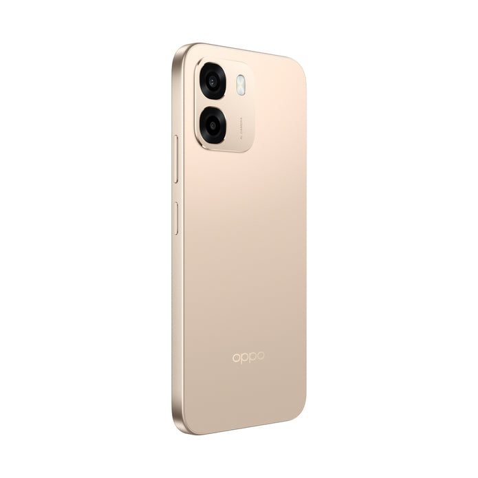 Oppo A6