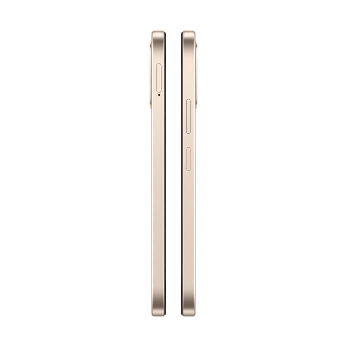Oppo A6