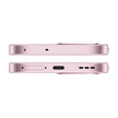 Oppo A6 Pro 5G, 8GB Ram, 256GB - Rosewood Red