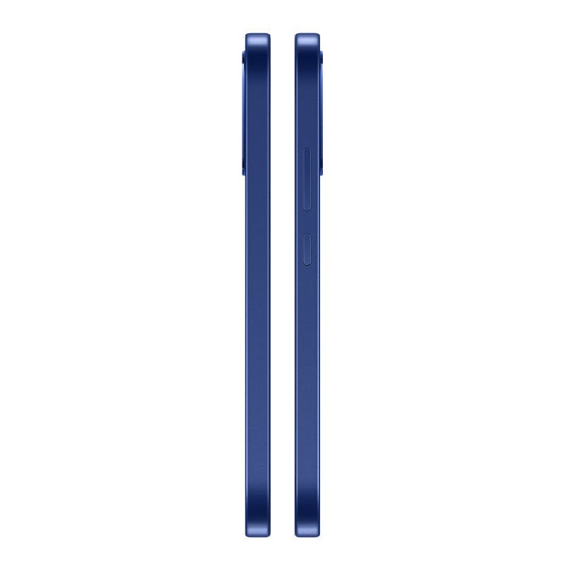Oppo A6 Pro 5G, 8GB Ram, 256GB - Stellar Blue