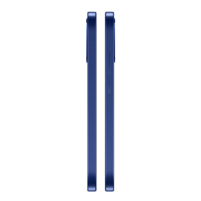 Oppo A6 Pro 5G, 8GB Ram, 256GB - Stellar Blue