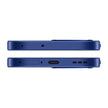 Oppo A6 Pro 5G, 8GB Ram, 256GB - Stellar Blue
