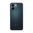 Oppo A6