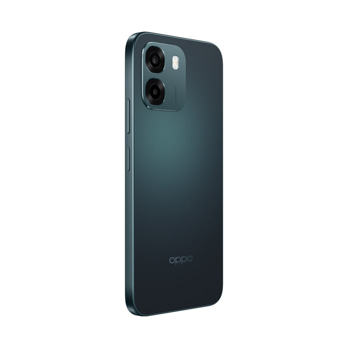 Oppo A6