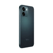 Oppo A6