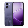 OPPO A6T 5G