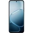 Oppo A6X, 4GB Ram, 128GB - Ice Blue