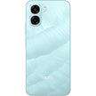 Oppo A6X, 4GB Ram, 64GB - Ice Blue