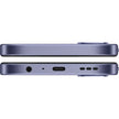 Oppo A6X, 4GB Ram, 64GB - Plum Purple